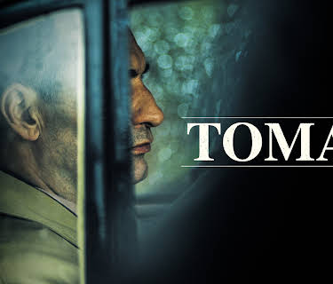 Toman (2018)