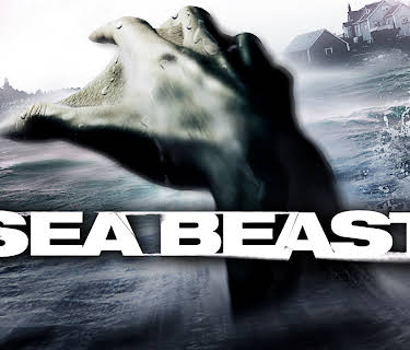 Sea Beast (2008)