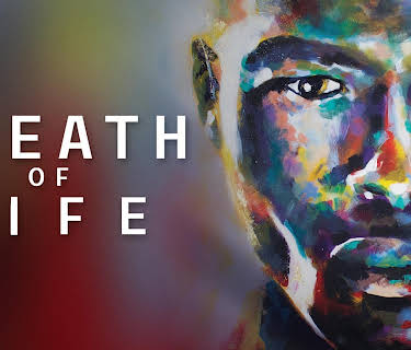 Breath of Life (2023)