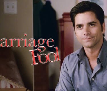 The Marriage Fool (1998)