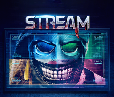 Stream (2024)