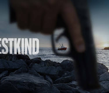 The Finestkind (2023)