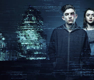 iBOY (2017)