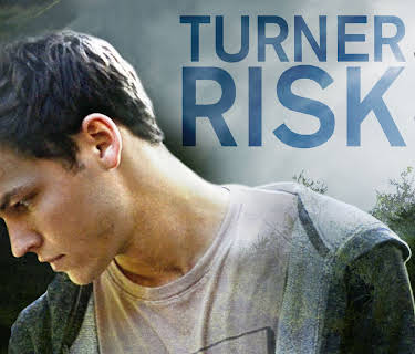 Turner Risk (2019)