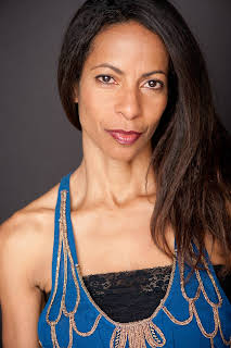 Gayla Johnson