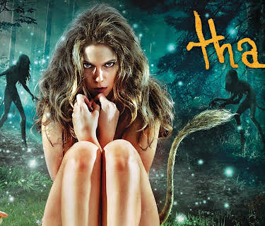 Thale (English Subtitled) (2012)