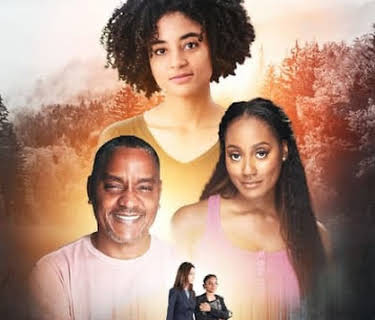 Life’s Cycles (2023)