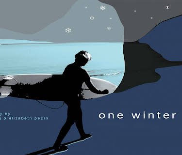 One Winter Story (2006)