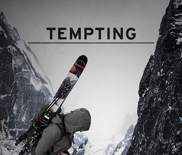 Tempting Fear (2013)
