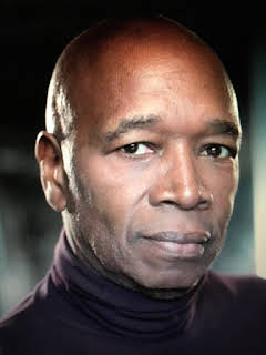 Leon Herbert