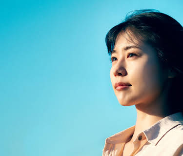 Call Me Chihiro (2023)