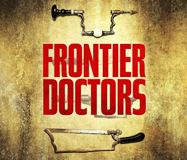 Frontier Doctors