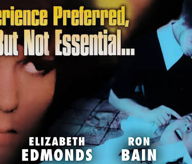 Experience Preferred... But Not Essential (1983)