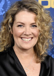 Daina Reid
