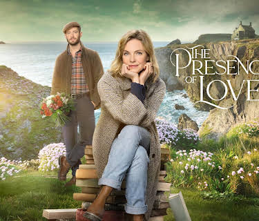 The Presence of Love (2022)