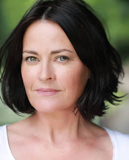Sarah Belcher