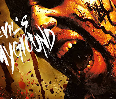 Devil's Playground (2011)