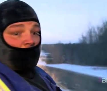 Highway Heroes Canada