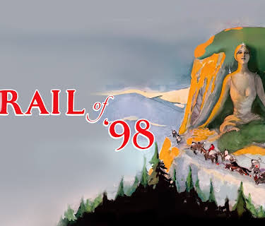 The Trail of '98 (1928)