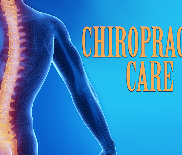 Chiropractic Care