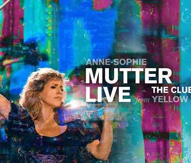 The Club Album (2016)