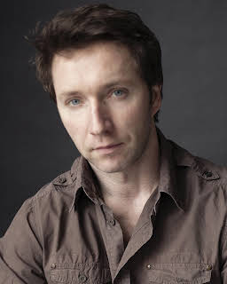 Damien Hannaway