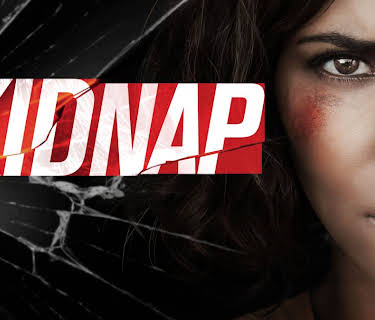 Kidnap (2026)
