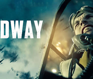 Midway (2019)