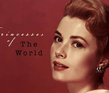 I Am A Princess (1972)