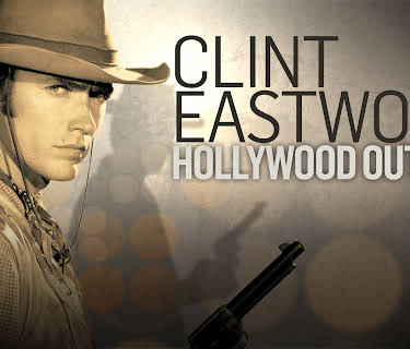 Clint Eastwood season-1