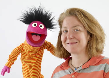 Lara Maclean