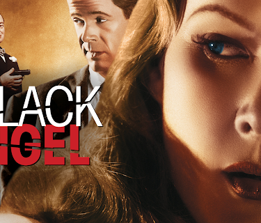 Black Angel (1946)