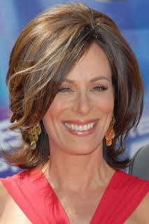 Jane Kaczmarek