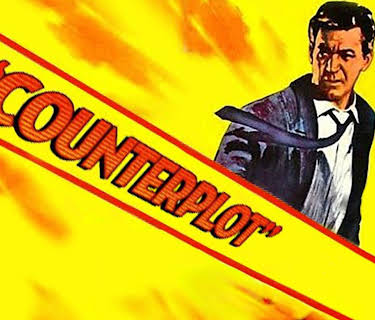 Counterplot (1959)