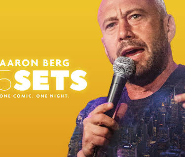 25 Sets (2019)