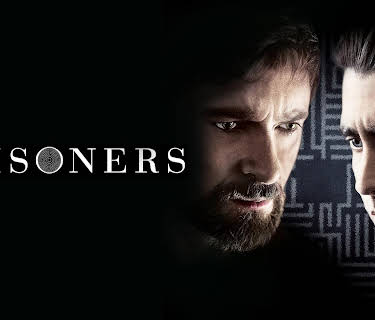 Prisoners (2013) With Bonus Features (2013)