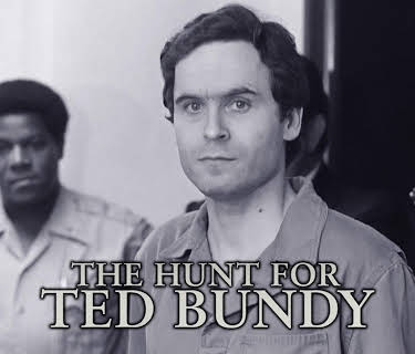 The Hunt for Ted Bundy