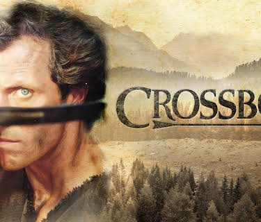 Crossbow (1989)