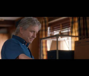 Säg aldrig aldrig (2014)