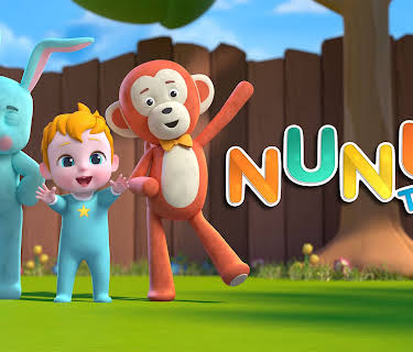 NuNu TV