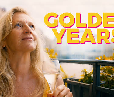 Golden Years (2024)