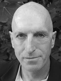 Richard Strange