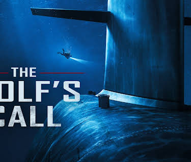 The Wolf's Call (2019)