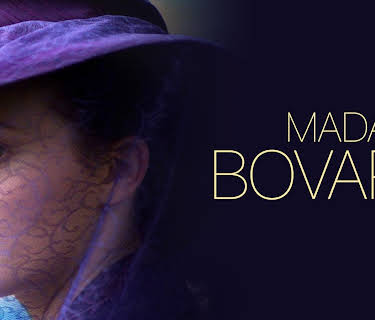 Madame Bovary (1991)