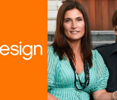9 By Design Season 1