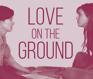 Love on the Ground (1984)