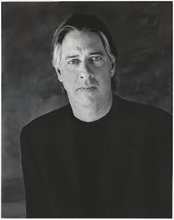 Alan Silvestri
