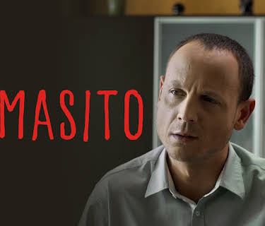 Tomasito (2017)