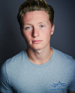 Jelle Florizoone