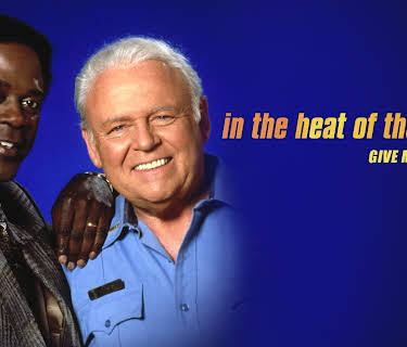 In The Heat: Give Me Your Life HD (1994)